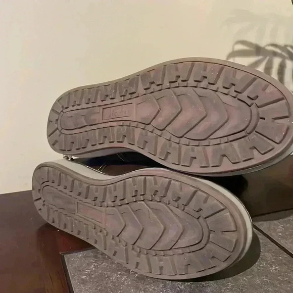 White Mountain TIVIA Boots - Picture 6 of 11